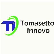 TOMASETTO INNOVO