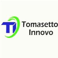 TOMASETTO INNOVO