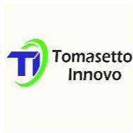 TOMASETTO INNOVO