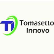 TOMASETTO INNOVO