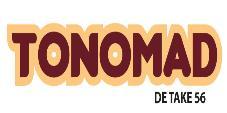 TONOMAD DE TAKE 56