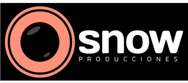 SNOW PRODUCCIONES