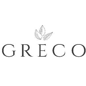 GRECO