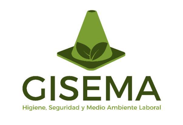 GISEMA HIGIENE, SEGURIDAD Y MEDIO AMBIENTE LABORAL