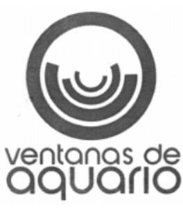 VENTANAS DE AQUARIO