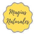 MAGIAS NATURALES