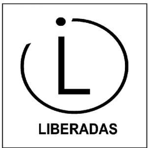 L LIBERADAS