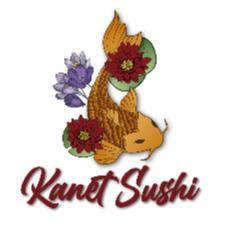 KANET SUSHI