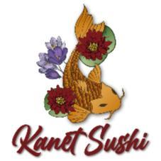 KANET SUSHI