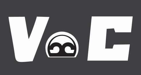 VC