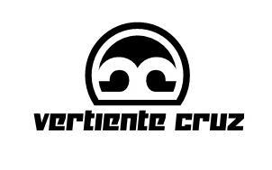 VERTIENTE CRUZ