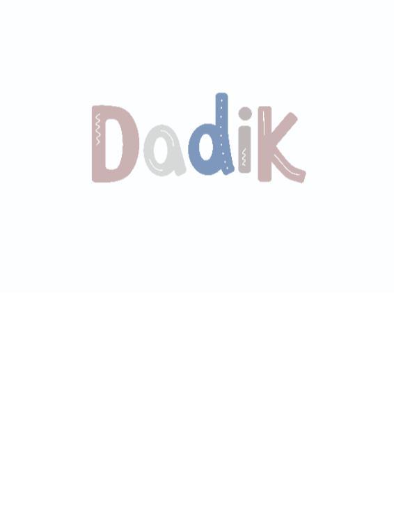 DADIK