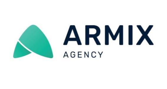 ARMIX AGENCY