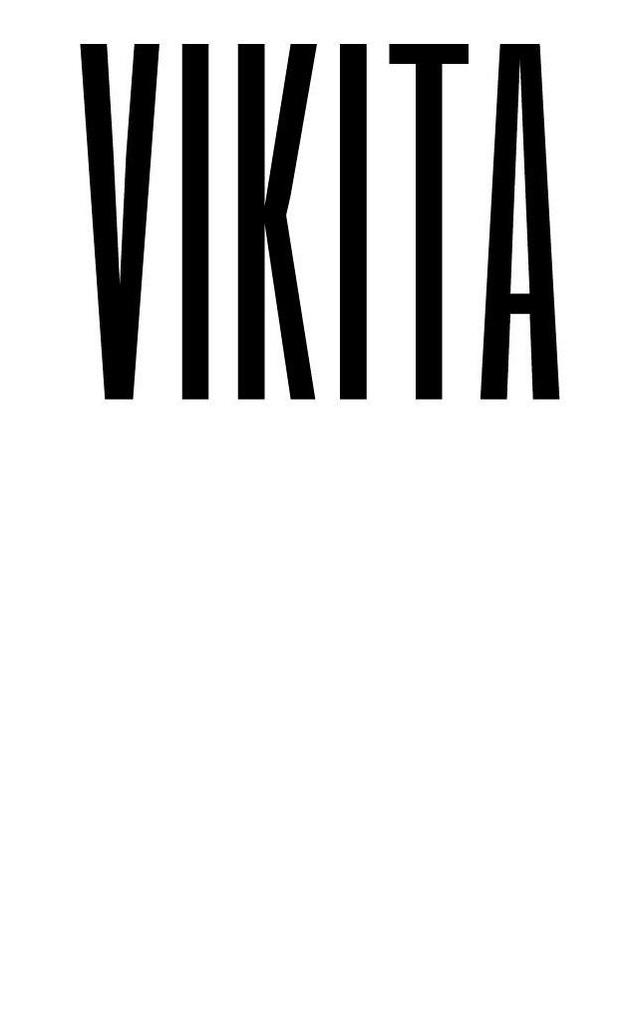 VIKITA