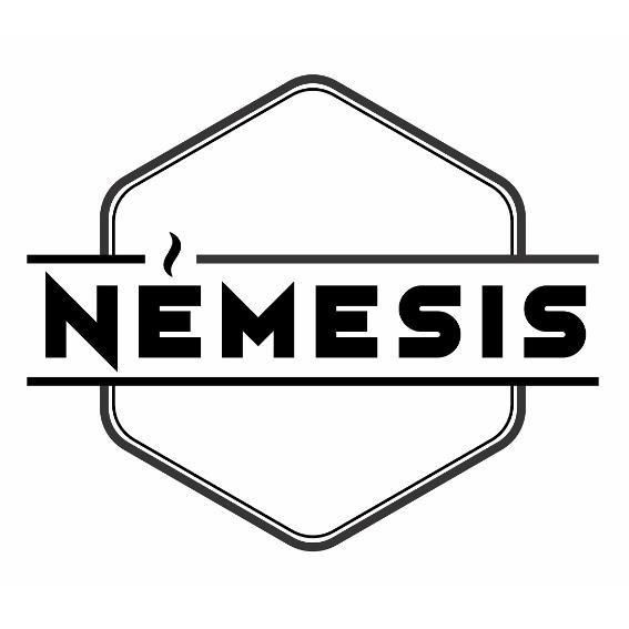 NÉMESIS