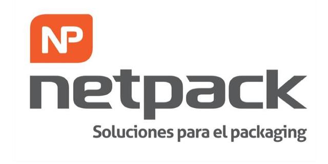NP. NETPACK. SOLUCIONES PARA EL PACKAGING
