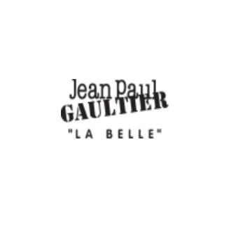 JEAN PAUL GAULTIER LA BELLE