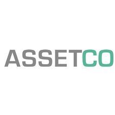 ASSETCO
