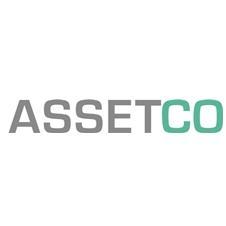 ASSETCO