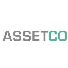 ASSETCO