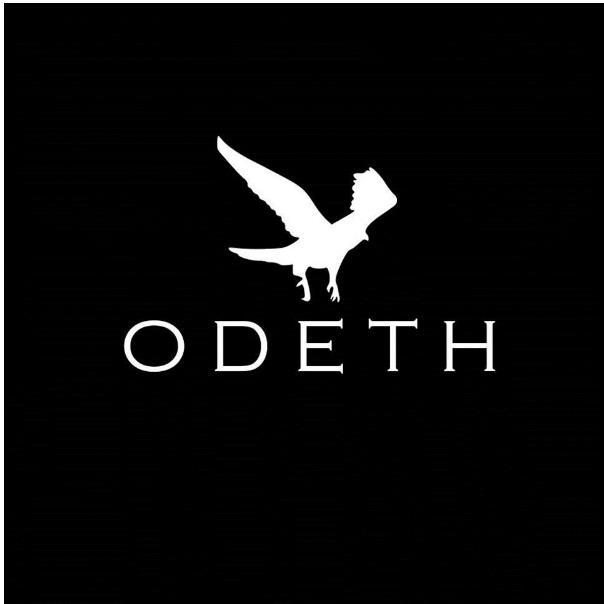 ODETH