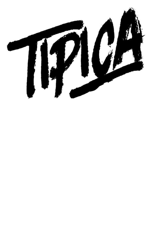 TIPICA