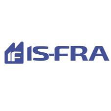 IF IS-FRA