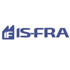 IF IS-FRA