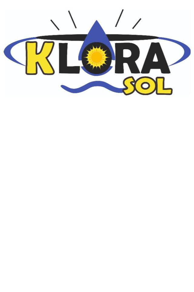 KLORASOL