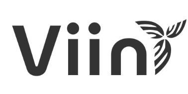 VIIN