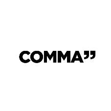 COMMA