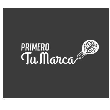 PRIMERO TU MARCA