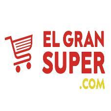 EL GRAN SUPER.COM