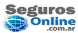 SEGUROS ONLINE.COM.AR