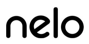 NELO