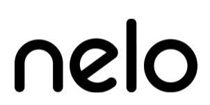 NELO