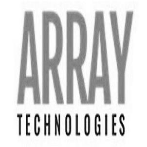 ARRAY TECHNOLOGIES