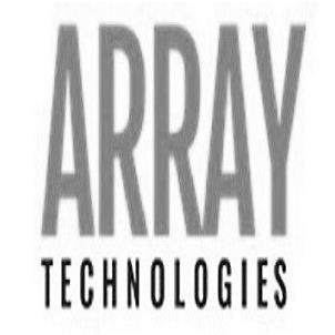 ARRAY TECHNOLOGIES