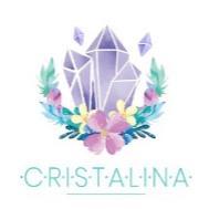 CRISTALINA