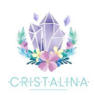 CRISTALINA