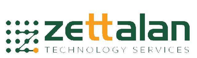 ZETTALAN TECHNOLOGY SERVICES