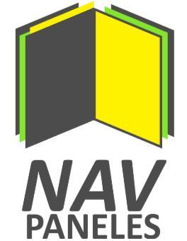 NAV PANELES