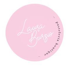 LAURA BURZIO PASTELERÍA BOUTIQUE