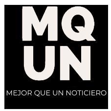 MQUN MEJOR QUE UN NOTICIERO