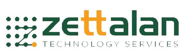 ZETTALAN TECHNOLOGY SERVICES