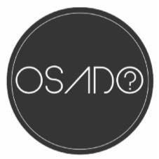 OSADO