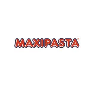 MAXIPASTA R