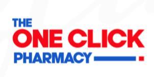 THE ONE CLICK PHARMACY