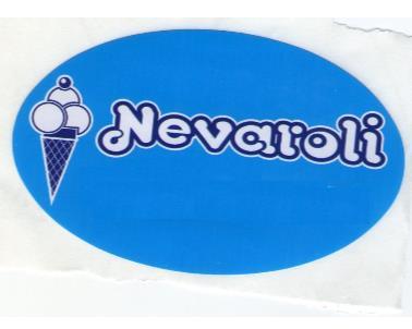 NEVAROLI