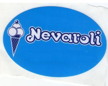 NEVAROLI